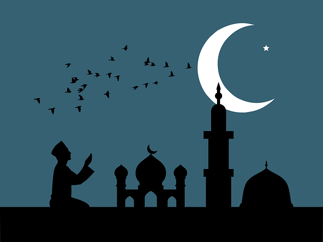 ramdan 2026 in dubai