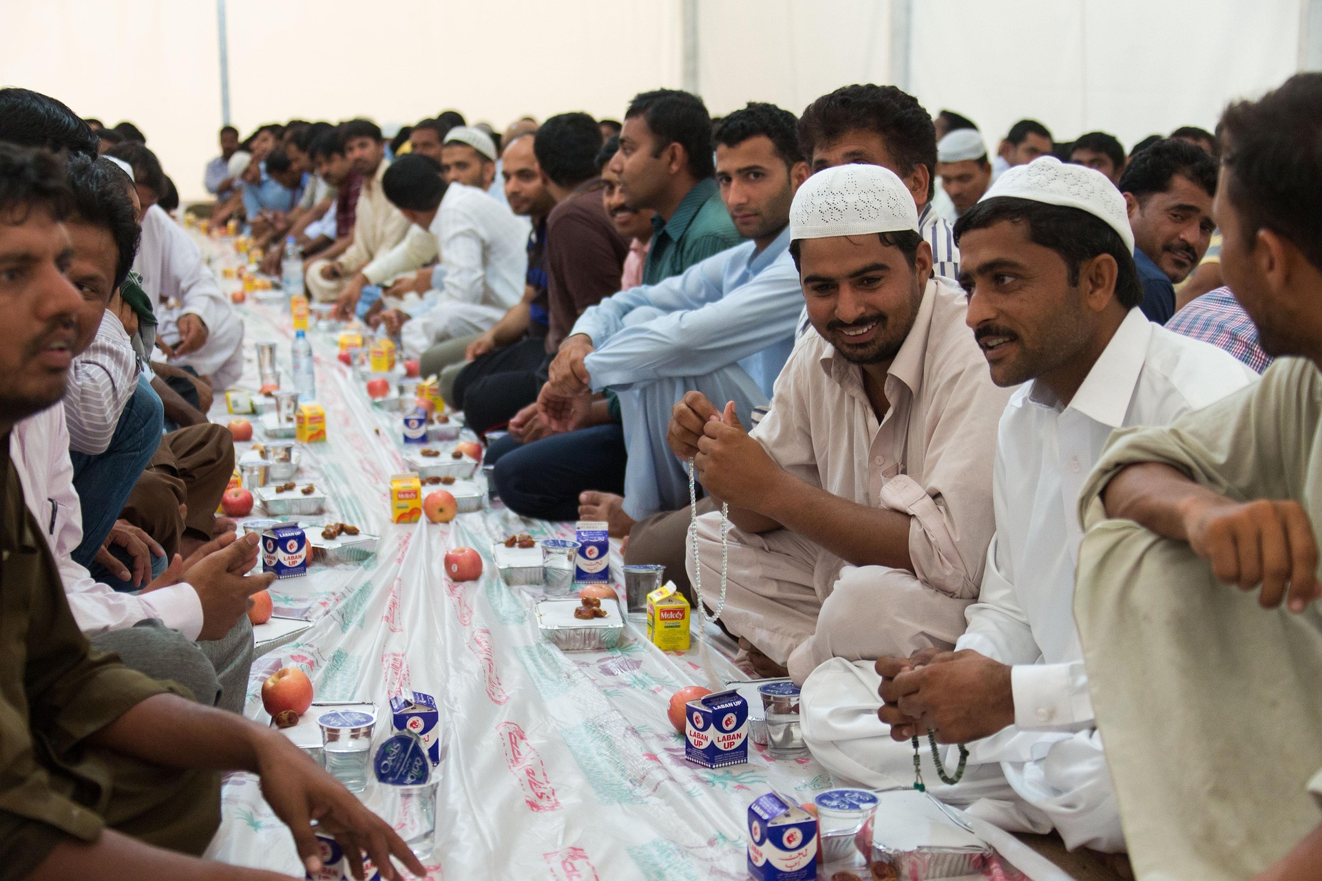 ahmadardity-ramadan image