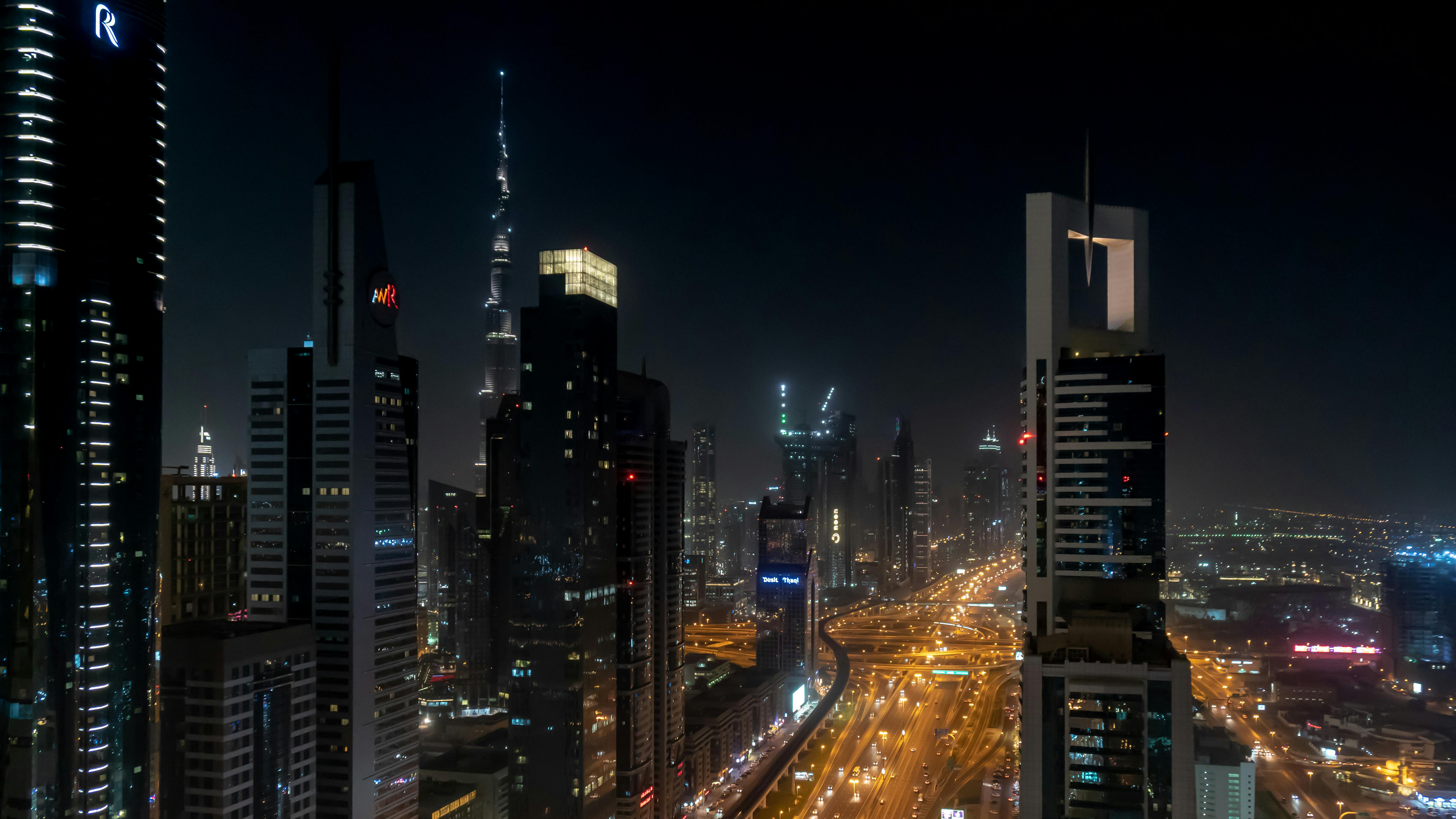 things to do in dubai during ramadan (2)