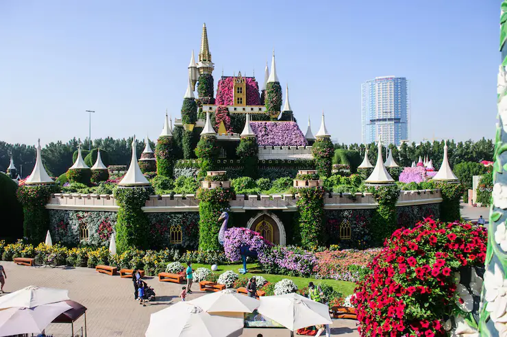 dubai-uae-march-28-dubai-miracle-garden-uae-febryary-16-2026