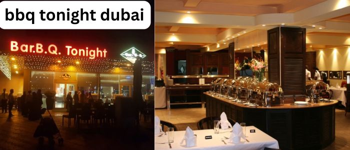 bbq tonight dubai